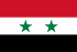 Flag of Syria.svg