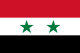 Flag of Syria.svg