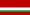 Flag of Tajikistan (1991–1992).svg