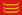 Flag of Tana.png