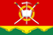 Flag of Tarasovsky District.png