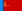Татарская Автономная Советская Социалистическая Республика