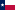 Flag of Texas.svg