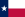 Flag of Texas.svg