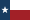 Flag of Texas (1839–1879).svg
