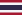 Таиланд (THA)