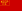 Flag of The Kazakh Autonomous Socialist Soviet Republic (1920-36).svg