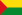 Flag of Tinjacá (Boyacá).svg