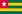 Flag of Togo.svg