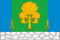 Flag of Topkinsky district.png
