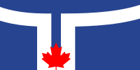Файл:Флаг Торонто