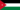 Flag of Transjordan (1928-39).png