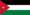 Flag of Transjordan (1928-39).png