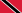 Flag of Trinidad and Tobago.svg