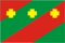 Flag of Troitsk rayon (Chelyabinsk oblast).png