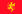 Flag of Troms.svg