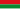 Flag of Tuluá (Valle).svg
