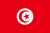 Flag of Tunisia.svg