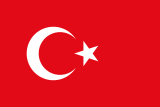 Flag of Turkey.svg