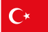 Flag of Turkey (alternate).svg