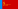 Flag of Tuva ASSR.svg