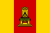 Flag of Tver Oblast.svg
