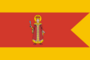 Flag of Uglich (Yaroslavl oblast).png