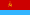 Flag of Ukrainian SSR.svg