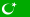 Flag of Umayyad.svg