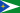 Flag of Unguía (Chocó).svg
