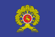 Flag of Uryupinsk.png