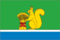 Flag of Urzhumsky rayon (Kirov oblast).png