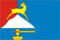 Flag of Ust-Katav (Chelyabinsk oblast).png