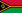 Flag of Vanuatu.svg