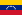 Flag of Venezuela.svg