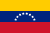 Flag of Venezuela.svg