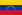 Флаг Венесуэлы (1930—1954)
