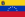 Flag of Venezuela (1954-2006).svg