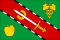 Flag of Verhnesadovoe (Sevastopol).svg