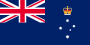 Flag of Victoria (Australia).svg