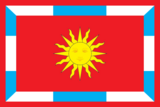 Флаг (описание)