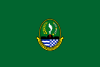Flag of West Java (vectorised).svg