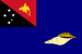Flag of West New Britain.svg