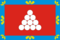 Flag of Yadrinsky district.png