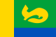 Flag of Yakshur-Bodya Region (Udmurtia).svg