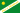 Flag of Yumbo (Valle del Cauca).svg