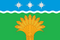 Flag of Yurginsky district (Kemerovo oblast).png