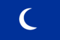 Flag of Zayyanid Dynasty.png