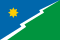 Flag of Zeya.svg