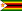 Flag of Zimbabwe.svg